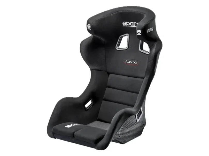 Sparco ADV XT sedile racing